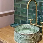 بيت للعطل Gorgeous Victorian Town-house In With Parking - Pass The Keys *