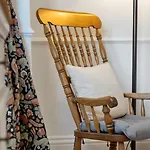 Gorgeous Victorian Town-house In With Parking - Pass The Keys * يورك