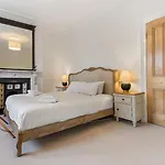 Gorgeous Victorian Town-house In With Parking - Pass The Keys Hébergement de vacances York