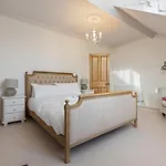 Hébergement de vacances Gorgeous Victorian Town-house In With Parking - Pass The Keys *